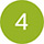 Step 4