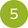 Step 5