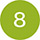Step 8