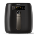 Airfryer