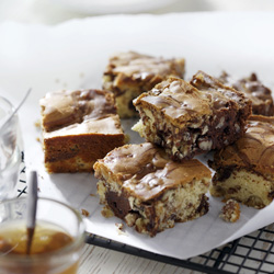 Brownie | Philips