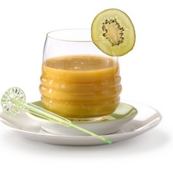 Beatitudine Alla Neozelandese | Philips