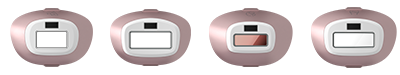 Accessori Lumea