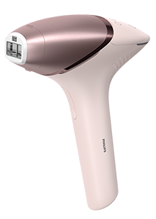 Lumea