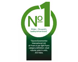 icona leader mondiale numero 1