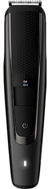 Philips serie 5000