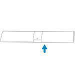 Altoparlante Soundbar Fidelio