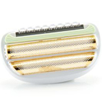 Tutti gli accessori di bellezza