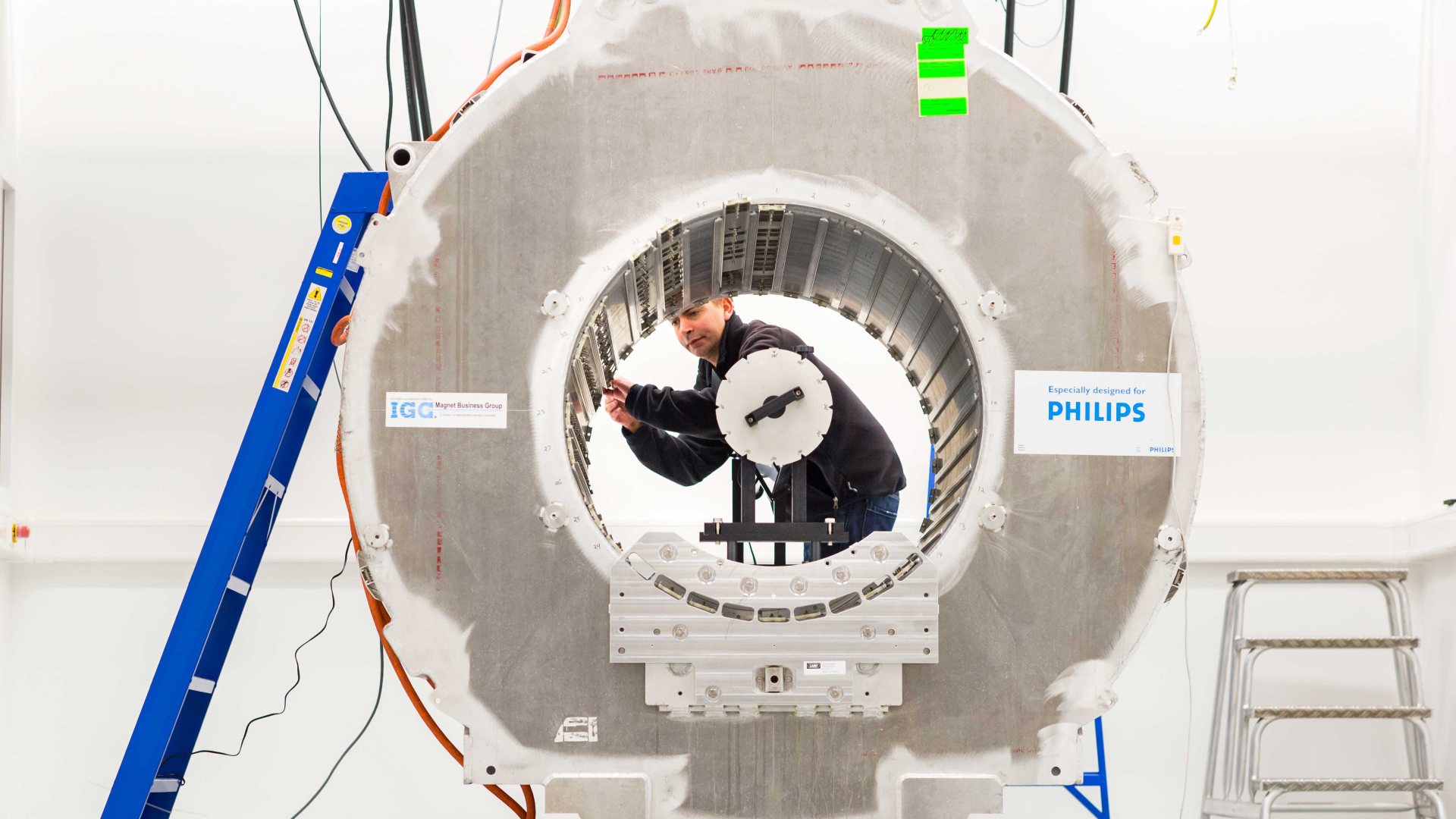 Philips annuncia nuovi obiettivi di sostenibilit&agrave; 2020-2025, celebra il proprio Sustainability Day  e lancia la piattaforma eBay di vendita di prodotti ricondizionati.