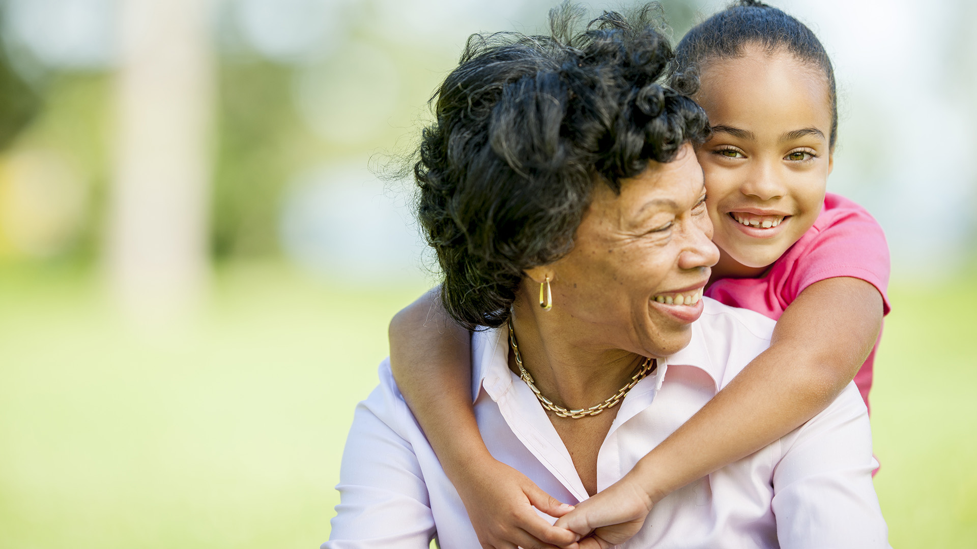 Sanit&agrave; sotto pressione: per un medico su due l&rsquo;intelligenza artificiale pu&ograve; fare la differenza