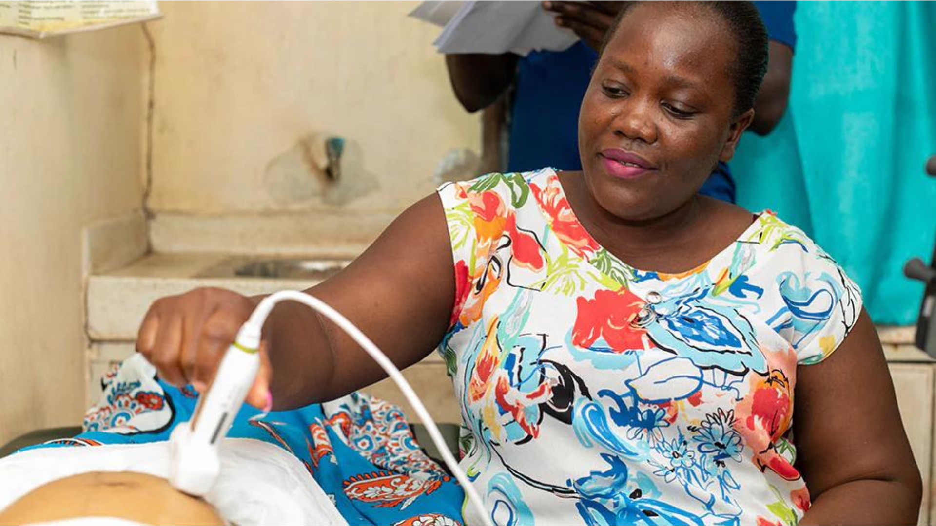 Philips, nel 2023 tutti gli indicatori ESG in crescita