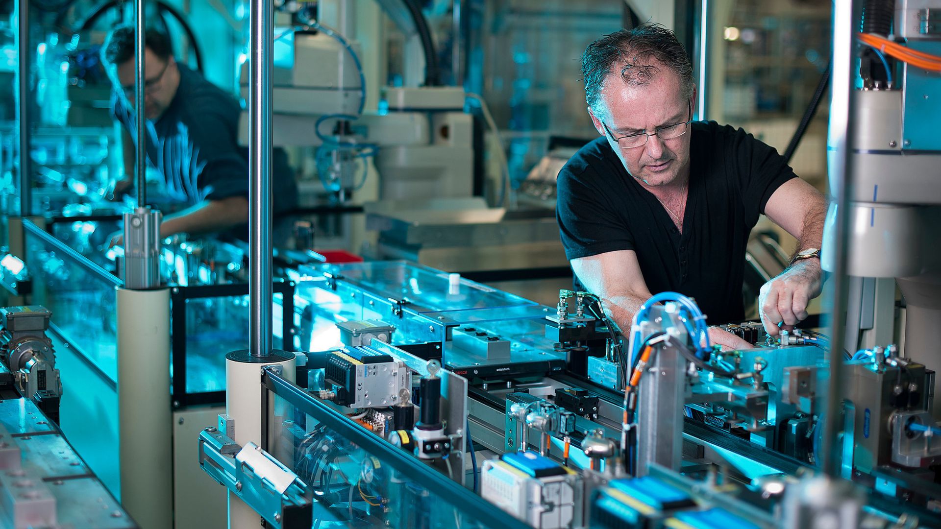 Philips tra i finalisti della classifica Fortune &ldquo;Change the World&rdquo; 2024 per l&rsquo;impegno alla sostenibilit&agrave; lungo tutta la filiera