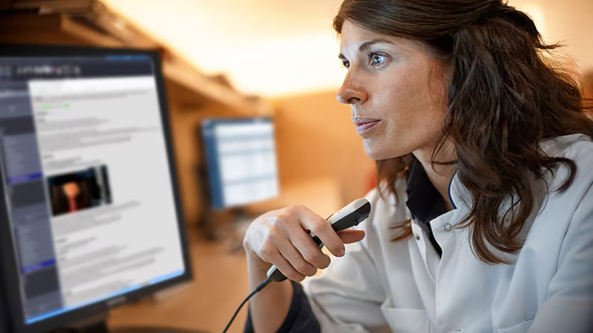 Leadership al femminile: Philips oltre la media italiana